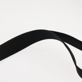 Louis Vuitton Porte-Documents Jour Bag Macassar Monogram Canvas