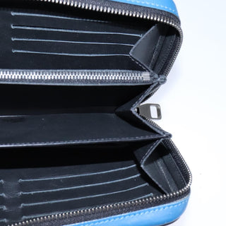 Louis Vuitton Organiser Atholl Leather