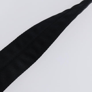 Prada Convertible Duffle Bag Tessuto