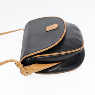 Celine Vintage Macadam Handbag vinyle