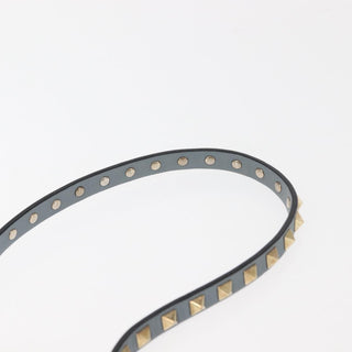 Valentino Garavani Rockstud Tote Soft Leather