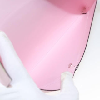 Louis Vuitton Kirigami Pochette Set Limited Edition Escale Monogram Giant