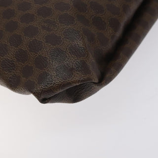 Celine Tote bag Canvas