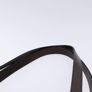 Burberry Nova Check Tote canvas check pattern