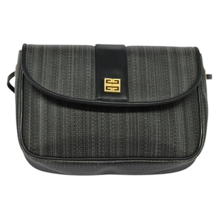 Givenchy Antigona Bag Leather