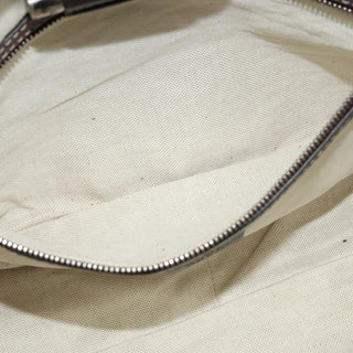 Gucci Charlotte Shoulder Bag Leather