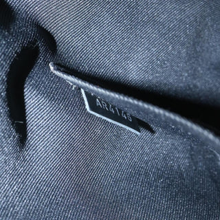 Louis Vuitton Explorer Tote Monogram Eclipse Canvas