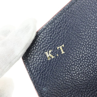 Louis Vuitton Portefeuille Sarah Wallet Monogram Idylle