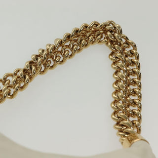 Chanel Rodeo Drive Zip Hobo Lambskin