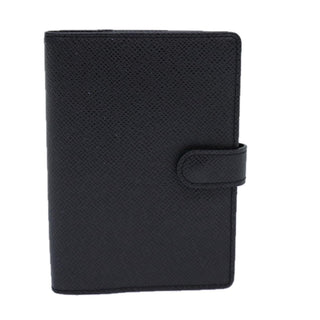 Louis Vuitton Agenda Cover Epi Leather