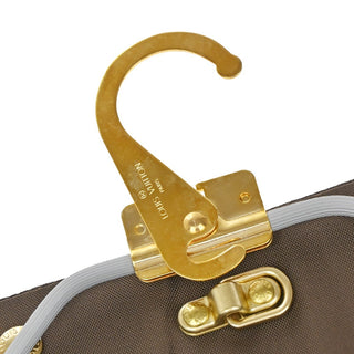 Louis Vuitton Garment case Nylon