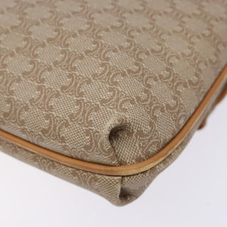 Celine Macadam Pochette Classic