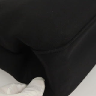 Salvatore Ferragamo Vala Shoulder Bag Leather