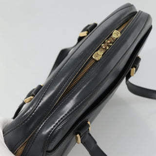 Louis Vuitton Voltaire Handbag Epi Leather