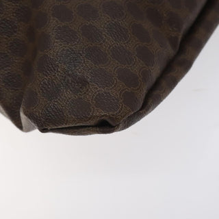 Celine Tote bag Canvas