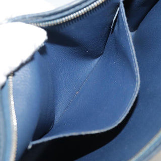 Louis Vuitton Toiletry Pouch Epi Leather