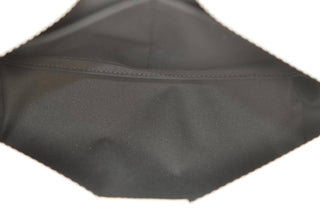 Louis Vuitton Soft Trunk Bag Monogram Taurillon Leather