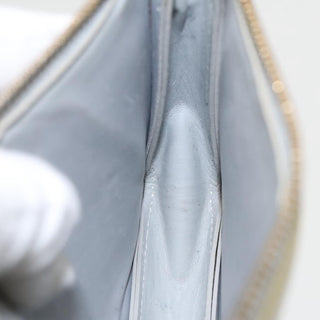 Louis Vuitton Lexington Pochette Monogram Vernis