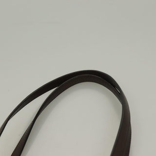 Burberry Nova Check Tote canvas check pattern