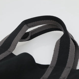 Hermes Fourre-tout Herline Fourre-tout Herline