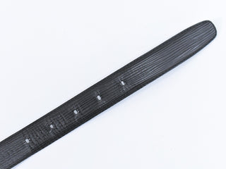 Louis Vuitton Classique Belt Epi Leather
