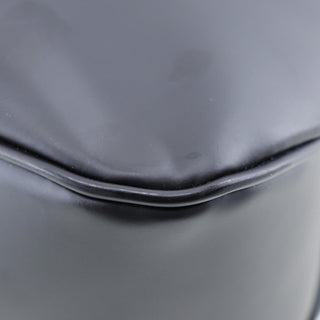 Salvatore Ferragamo Vala Shoulder Bag Leather