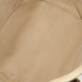 Louis Vuitton Totally Handbag Damier azur