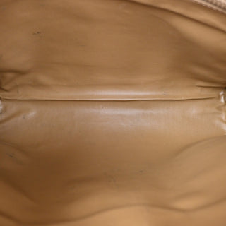 Celine Vintage Macadam Handbag Macadam