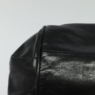 Chloe Ethel Handbag Leather