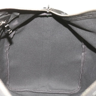 Louis Vuitton Keepall Bandouliere Bag Flash Fragment Monogram Eclipse Canvas