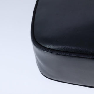 Salvatore Ferragamo Vala Shoulder Bag Leather