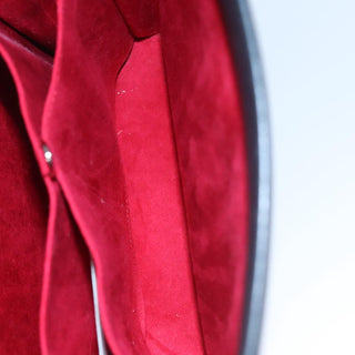 cartier Trinity Hand bag Leather