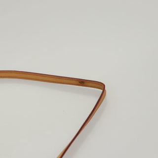 Louis Vuitton Papillon Pochette Monogram Canvas