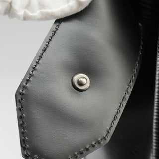 Louis Vuitton Vintage Sac d'Epaule Handbag Epi Leather