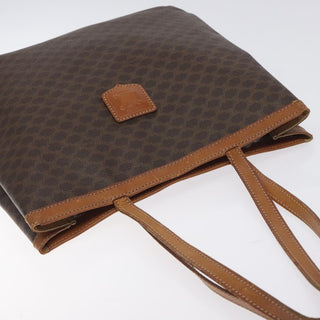 Celine Tote bag Canvas