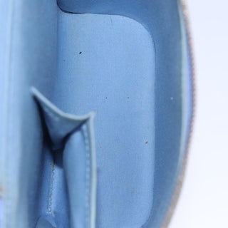 Louis Vuitton Sullivan Handbag Monogram Vernis