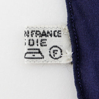 Hermes Carré 90 Silk multicolor