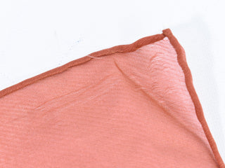 Christian Dior CD Scarf Silk