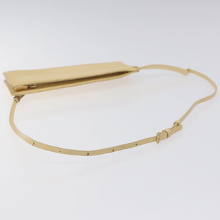 Louis Vuitton Rochelle Waist Bag Epi Leather