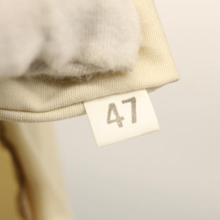 Prada Tote Vitello Daino Vitello Daino