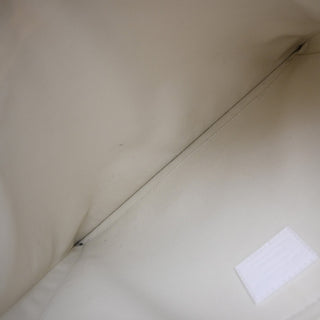 Louis Vuitton Pochette A4 Monogram Taurillon Leather