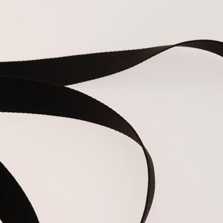 Prada Double Front Pocket Backpack Tessuto