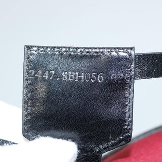 Fendi Roll Tote Zucchino Canvas