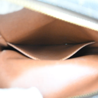 Louis Vuitton Amazone Bag Monogram Canvas