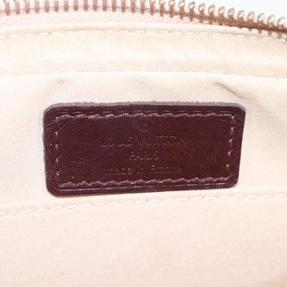 Louis Vuitton Juliette Crossbody Bag Mini Lin