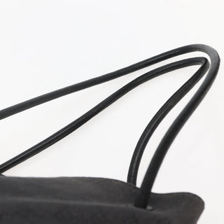 Gucci GG Canvas Bag Canvas