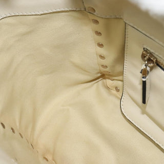 Valentino Garavani Rockstud Tote Soft Leather