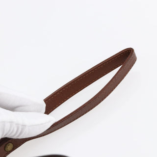 Louis Vuitton Pochette Orsay Monogram Canvas