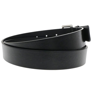 Bottega Veneta Cassette Belt Bag Padded Intrecciato Leather