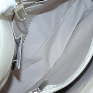 Louis Vuitton Passy Tote Epi Leather